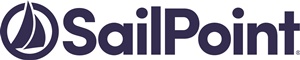 Sailpoint logo