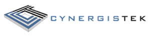 CynergisTek