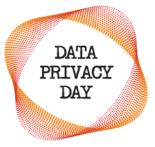 Data Privacy Day Logo