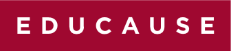 Educause logo