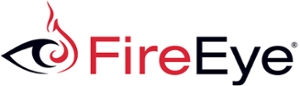 FireEye logo