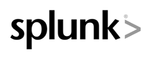 Spunk logo