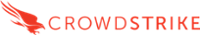 Crowdstrike logo